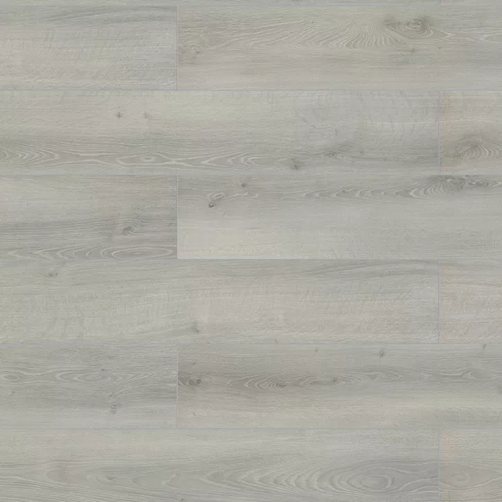 Ламінат 52666 Уемблі Naturals Classen