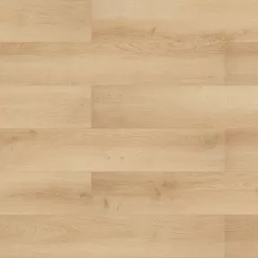 Купить Ламинат 52667 Доусон Naturals Classen