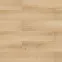 Ламинат 52667 Доусон Naturals Classen
