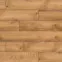 Ламінат 52685 Кресент Naturals Classen