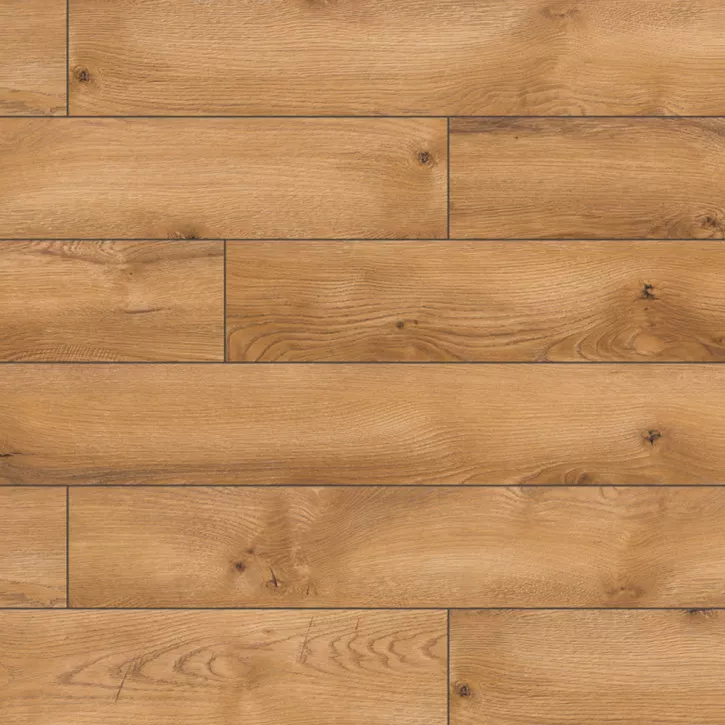 Ламінат 52685 Кресент Naturals Classen