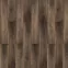 Ламинат 47257 Линдби Pure Mastery Classen