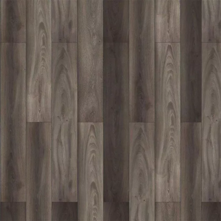 Ламинат 47262 Тортуна Pure Mastery Classen Ламинат 47262 Тортуна Pure Mastery Classen