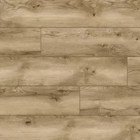 Купить Ламінат 51500 Дуб Формаджо Nature 4V Classen