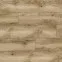 Ламінат 51500 Дуб Формаджо Nature 4V Classen