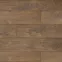 Ламинат 47208 Дуб Ланкастер Villa 4V Classen
