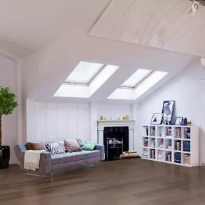 Купить Ламінат 47208 Дуб Ланкастер Villa 4V Classen