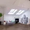 Ламинат 47208 Дуб Ланкастер Villa 4V Classen