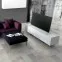 Ламінат 54249 (47209) Бетон Villa 4V Classen