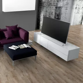 Купить Ламінат 54247 (47206) Дуб Лозано Villa 4V Classen