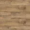 Ламінат 47215 Дуб Меріда Villa 4V Classen