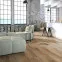 Ламінат 47215 Дуб Меріда Villa 4V Classen