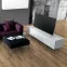 Ламінат 47215 Дуб Меріда Villa 4V Classen
