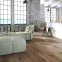 Ламинат 47202 Дуб Балтимор Garden 4V Classen