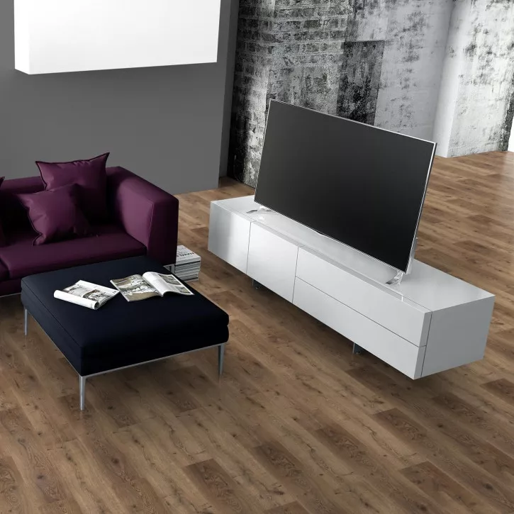 Ламинат 47202 Дуб Балтимор Garden 4V Classen