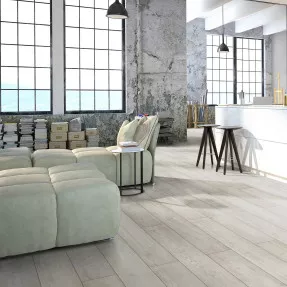 Купить Ламинат 47200 Сосна Орландо Garden 4V Classen