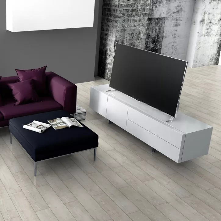 Ламинат 47200 Сосна Орландо Garden 4V Classen