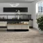 Ламинат 42950 Дуб Канзас Rancho 4V Classen