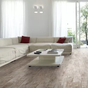 Купить Ламинат 42950 Дуб Канзас Rancho 4V Classen