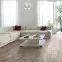 Ламинат 42950 Дуб Канзас Rancho 4V Classen