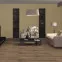 Ламинат 42946 Дуб Оклахома Rancho 4V Classen