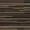 Ламинат 2613 Астория Икар Kappa Kronopol