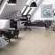Ламинат 5383 Дуб Еразм Kappa Kronopol