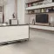 Ламинат 3461 Пиния Триполис Delta Kronopol