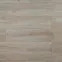 Ламинат 4920 Дуб Монмартр Terra Kronopol