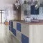 Ламинат 4920 Дуб Монмартр Terra Kronopol