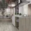 Ламинат 4920 Дуб Монмартр Terra Kronopol