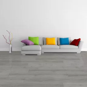Купить Ламинат 3310 Дуб Сабвей Marine+ Kronopol