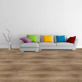 Купить Ламинат 1871 Дуб Падуя Perfect House Kronopol