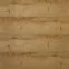 Ламинат 1872 Дуб Турин Perfect House Kronopol