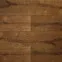 Ламинат 1876 Дуб Черноморский Perfect House Kronopol
