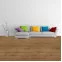 Ламинат 2882 Дуб Буковинский Perfect House Kronopol