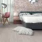 Ламинат 2800 Дуб Скандинавский King Size Kronopol