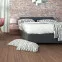 Ламінат 2999 Дуб Арденський King Size Kronopol