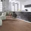 Ламінат 2999 Дуб Арденський King Size Kronopol