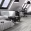 Ламінат 4907 Дуб Саксонський Progress Kronopol
