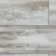 Ламінат 4907 Дуб Саксонський Progress Kronopol