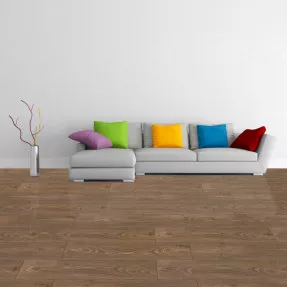Купить Ламинат 4906 Дуб Бранденбурзкий Progress Kronopol