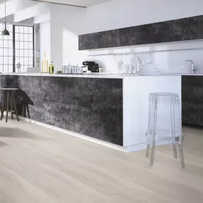 Купить Ламинат 3789 Орех Американский Progress Kronopol