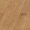 Ламинат 4909 Дуб Мамре Mars Kronopol