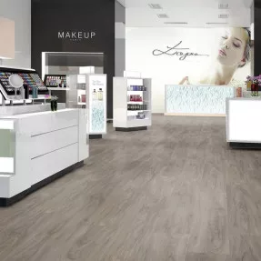 Купить Ламинат 3711 Дуб Нептун Mars Kronopol