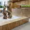 Ламинат 3750 Дуб Клеопатра 3750 Venus Kronopol