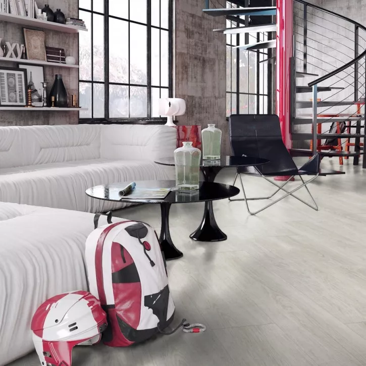 Ламинат 3750 Дуб Клеопатра 3750 Venus Kronopol Ламинат 3750 Дуб Клеопатра 3750 Venus Kronopol