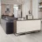 Ламинат 3750 Дуб Клеопатра 3750 Venus Kronopol