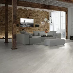 Ламинат 3750 Дуб Клеопатра	 3750 Venus Kronopol