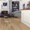 Ламинат 4901 Дуб Толедо Exclusive Kronopol